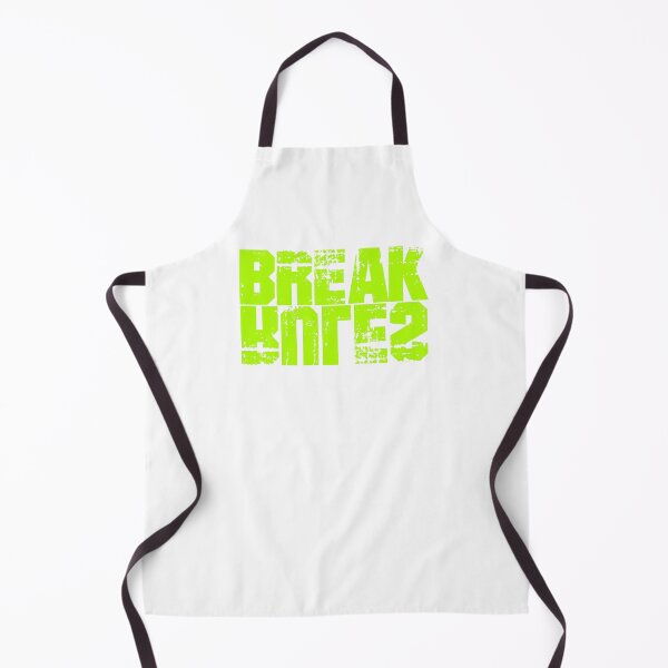 Item preview, Break Rules (W) designed and sold by Vaccine159.