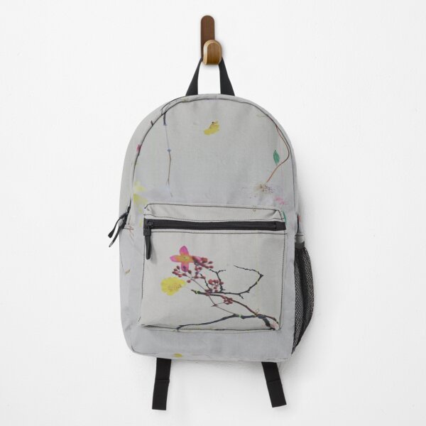 Item preview, Classic Flower designed and sold by BojerShop.