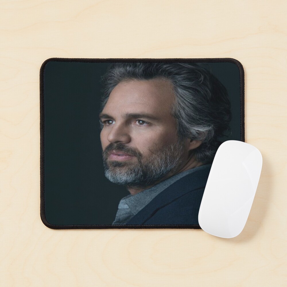 Item preview, Mouse Pad designed and sold by aforartists.