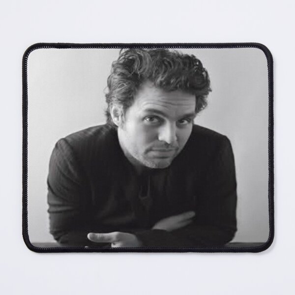 Item preview, Mark Ruffalo Aesthetic designed and sold by aforartists.