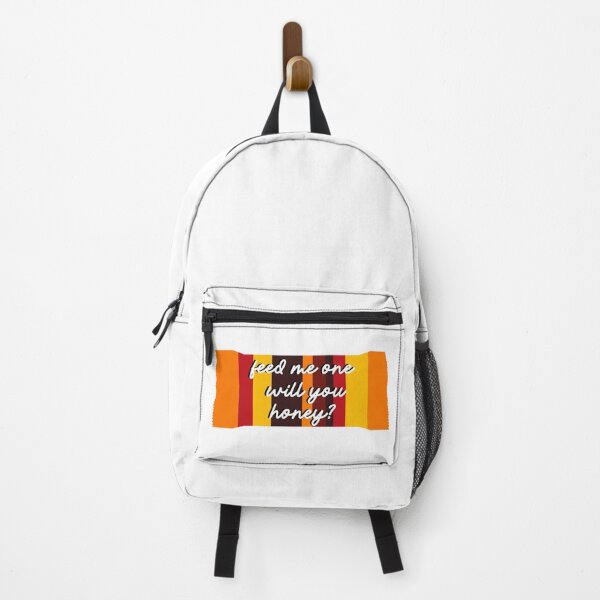Item preview, Killing Eve | Villanelle | feed me one will you honey | revels | Villaneve designed and sold by SmileyByLucy.
