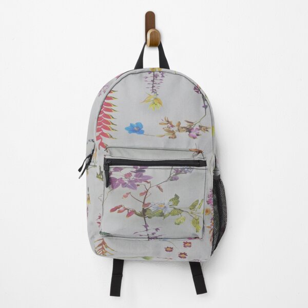 Item preview, Classic Flower designed and sold by BojerShop.