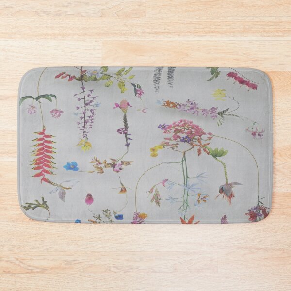 Item preview, Classic Flower designed and sold by BojerShop.