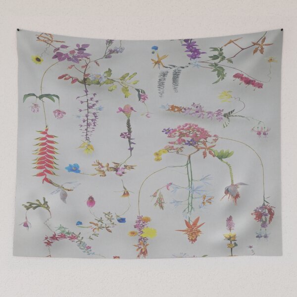 Item preview, Classic Flower designed and sold by BojerShop.