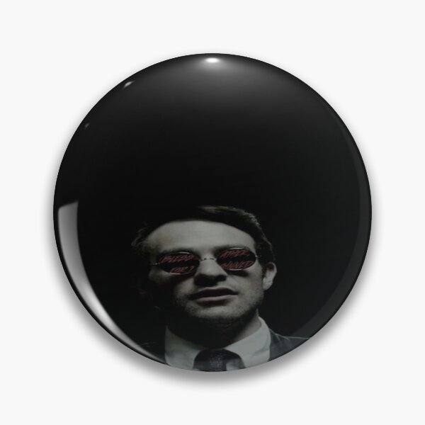 Item preview, Charlie Cox Aesthetic designed and sold by aforartists.