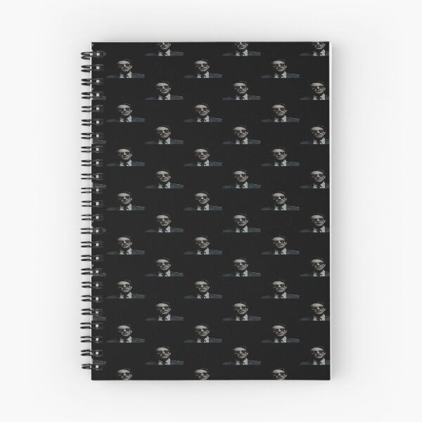 Item preview, Charlie Cox Aesthetic designed and sold by aforartists.