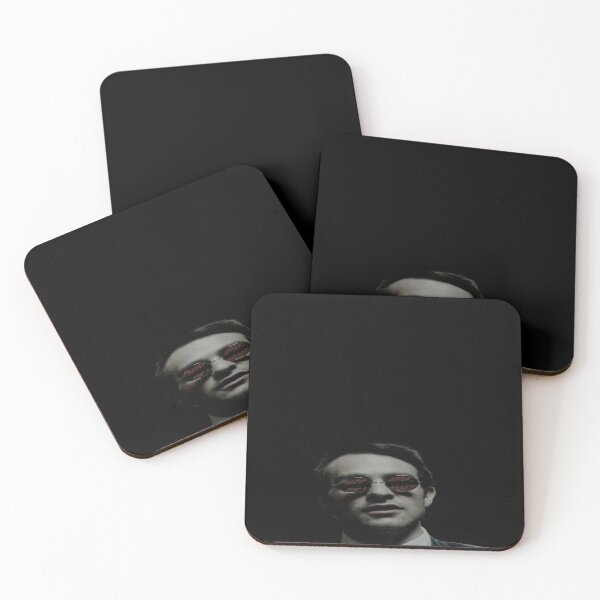 Item preview, Charlie Cox Aesthetic designed and sold by aforartists.