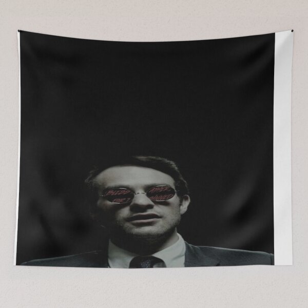 Item preview, Charlie Cox Aesthetic designed and sold by aforartists.