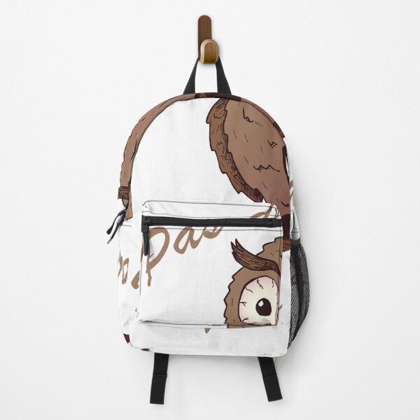 Item preview, Don't Panic There's Coffee designed and sold by DilouDilou.