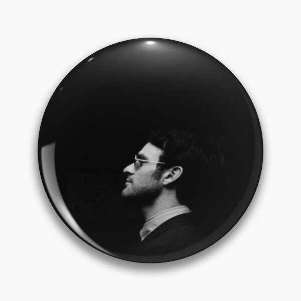 Item preview, Charlie Cox  designed and sold by aforartists.