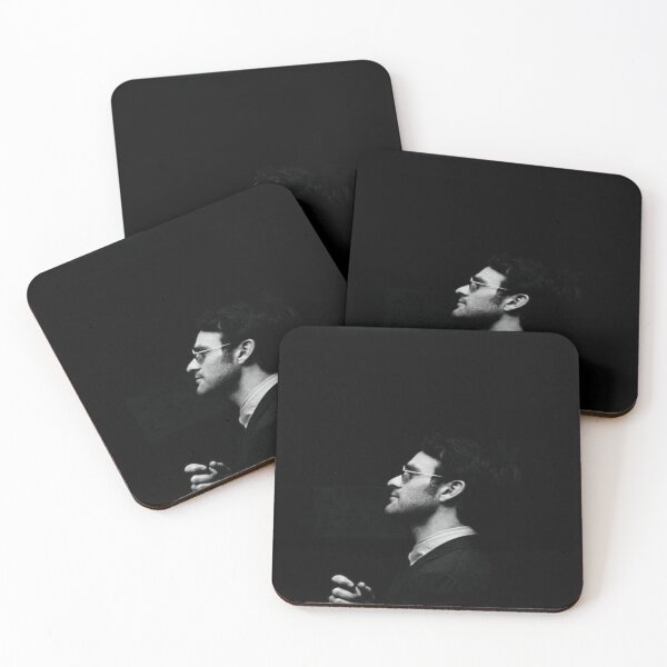 Item preview, Charlie Cox  designed and sold by aforartists.
