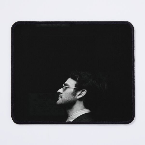 Item preview, Charlie Cox  designed and sold by aforartists.