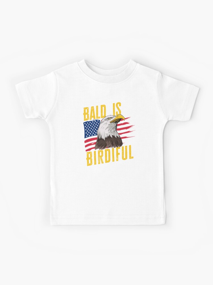 Custom Personalized Name Happy 4th Of July Bald Eagle American Flag  Baseball Jersey vi – Teepital – Everyday New Aesthetic Designs