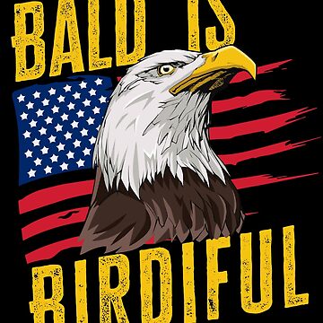 Custom Personalized Name Happy 4th Of July Bald Eagle American Flag  Baseball Jersey vi – Teepital – Everyday New Aesthetic Designs