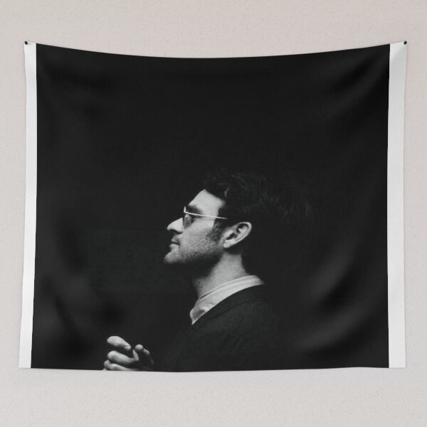 Item preview, Charlie Cox  designed and sold by aforartists.