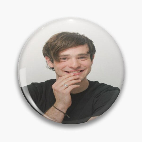 Item preview, Charlie Cox Cute designed and sold by aforartists.