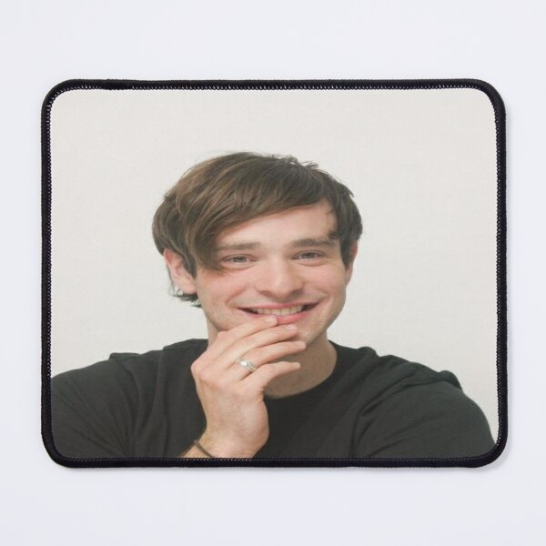 Item preview, Charlie Cox Cute designed and sold by aforartists.