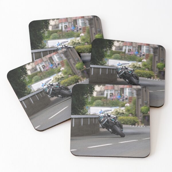 Item preview, Michael Dunlop designed and sold by Northline.