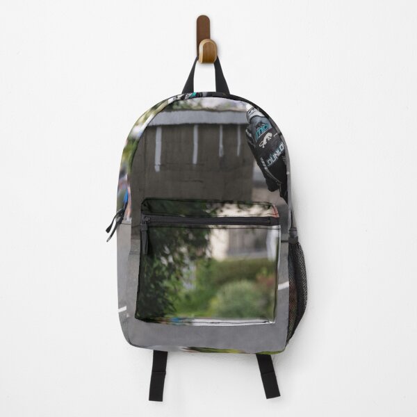 Item preview, Michael Dunlop designed and sold by Northline.