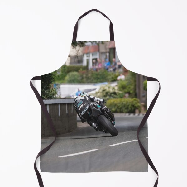 Item preview, Michael Dunlop designed and sold by Northline.