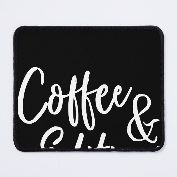 Item preview, Writer Gift Coffee and Editing Photographer designed and sold by TobyLewis1592.