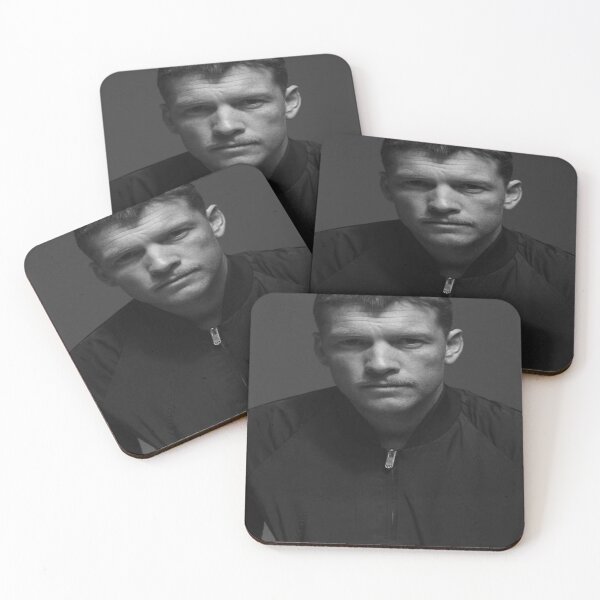 Item preview, Sam Worthington  designed and sold by aforartists.
