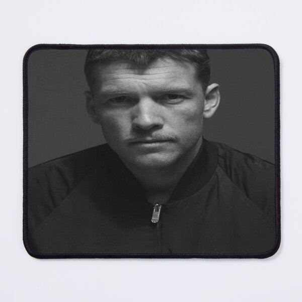 Item preview, Sam Worthington designed and sold by aforartists.