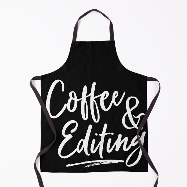 Item preview, Writer Gift Coffee and Editing Photographer designed and sold by TobyLewis1592.