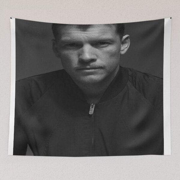 Item preview, Sam Worthington  designed and sold by aforartists.