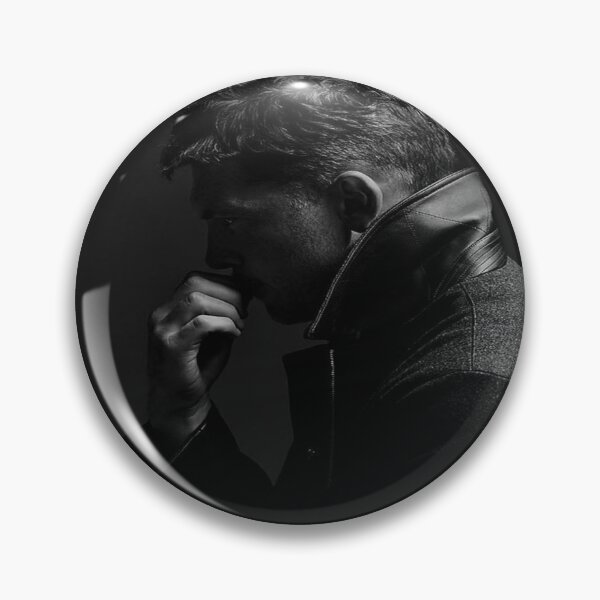 Item preview, Sam Worthington Aesthetic designed and sold by aforartists.