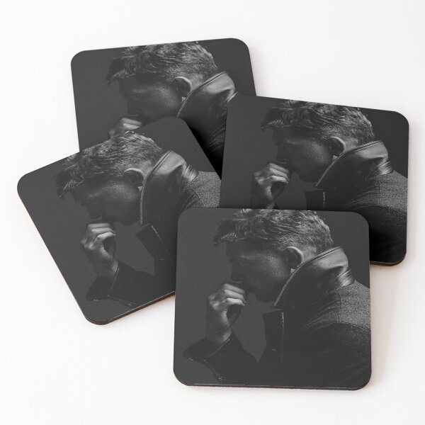 Item preview, Sam Worthington Aesthetic designed and sold by aforartists.