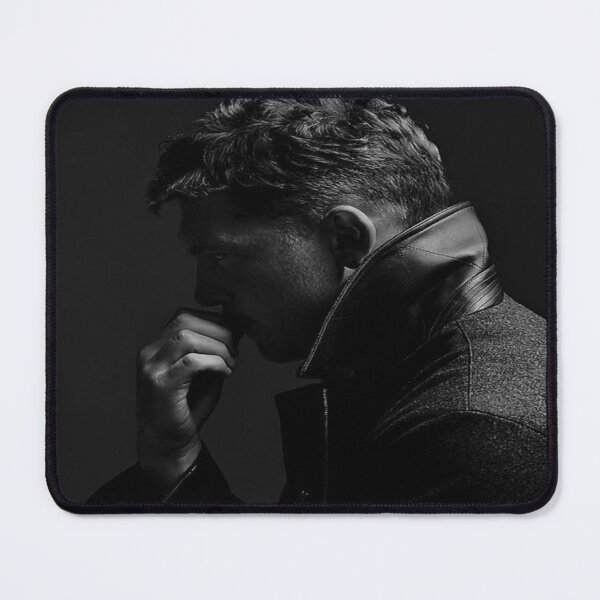 Item preview, Sam Worthington Aesthetic designed and sold by aforartists.