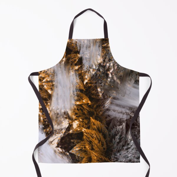 Item preview,   natural forms 3 designed and sold by Real-texture.