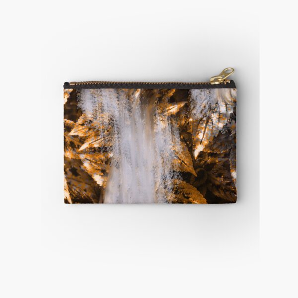Item preview,   natural forms 3 designed and sold by Real-texture.