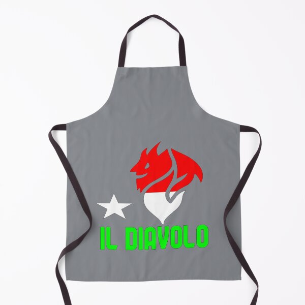 Item preview, DIAVOLO designed and sold by DanielDaniels.