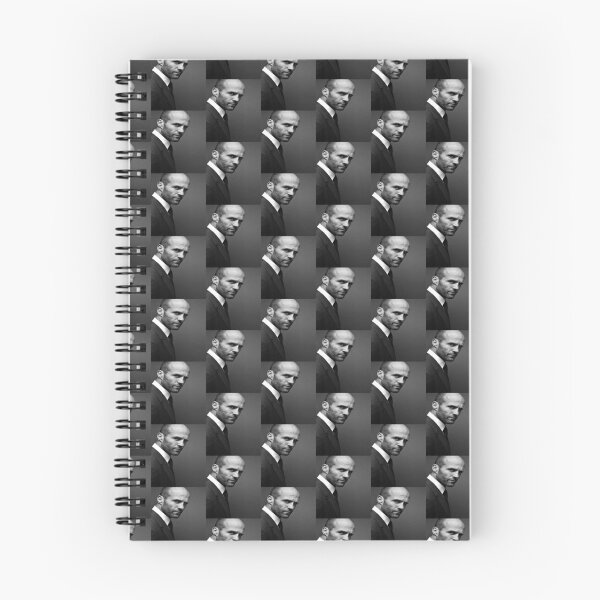 Item preview, Jason Statham Aesthetic designed and sold by aforartists.