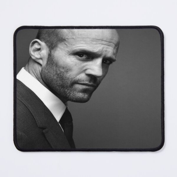 Item preview, Jason Statham Aesthetic designed and sold by aforartists.