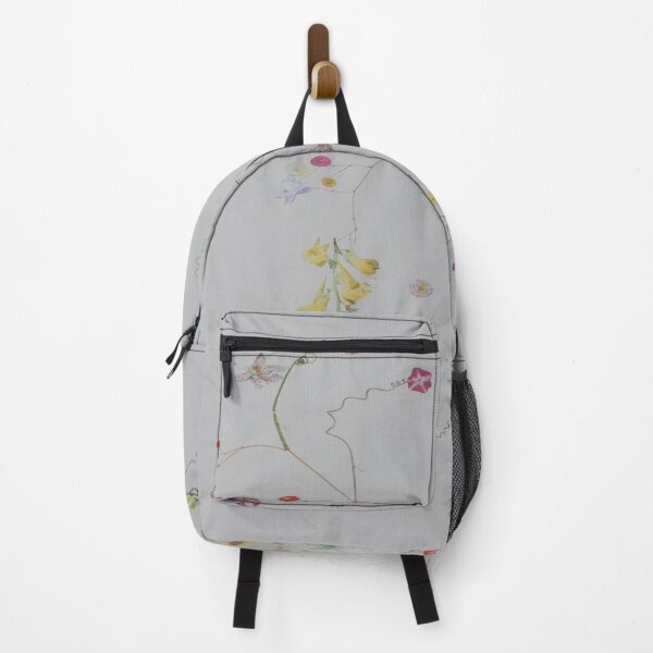 Item preview, Classic Flower designed and sold by BojerShop.