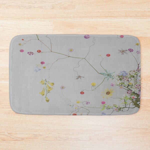 Item preview, Classic Flower designed and sold by BojerShop.