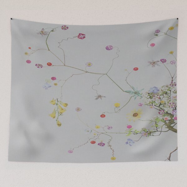 Item preview, Classic Flower designed and sold by BojerShop.