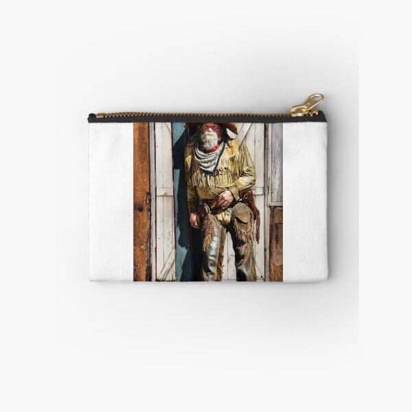Item preview, Howdy designed and sold by Barbara Manis.
