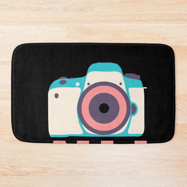 Item preview, Camera Operator Cameraman Artist Funny Photographer designed and sold by TobyLewis1592.