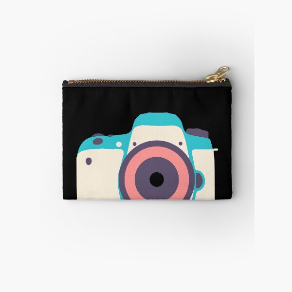 Item preview, Camera Operator Cameraman Artist Funny Photographer designed and sold by TobyLewis1592.