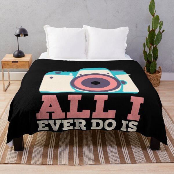 Item preview, Camera Operator Cameraman Artist Funny Photographer designed and sold by TobyLewis1592.
