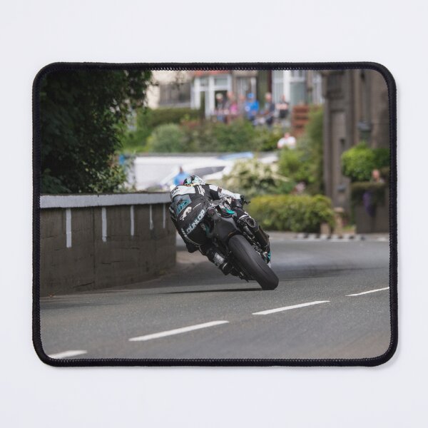 Item preview, Michael Dunlop designed and sold by Northline.