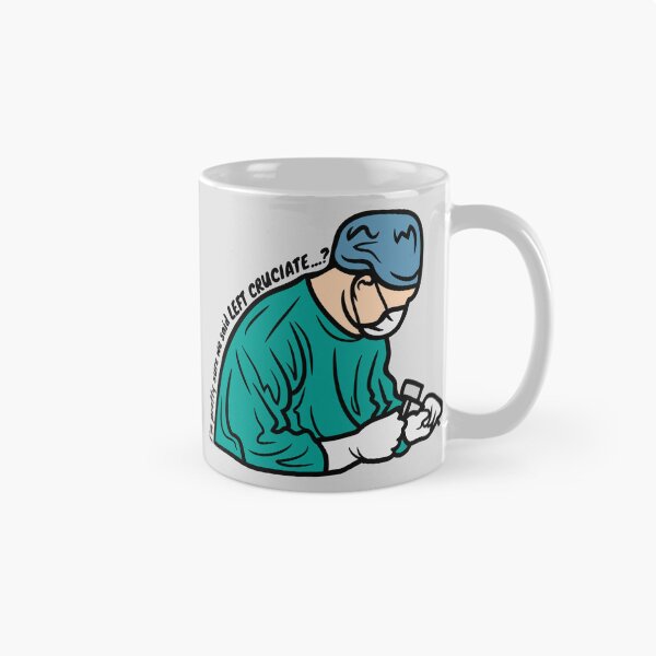 Item preview, It was the left one...right? designed and sold by Verubi.