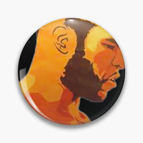 Item preview, Clubber Lang  Hey Woman designed and sold by Kathrymson.
