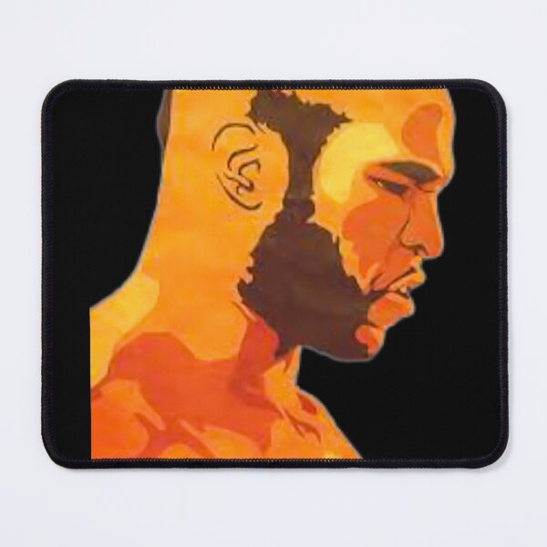 Item preview, Clubber Lang Hey Woman designed and sold by Kathrymson.