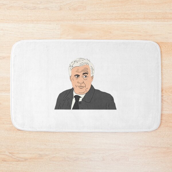 Item preview, Don Carlo designed and sold by DanielDaniels.