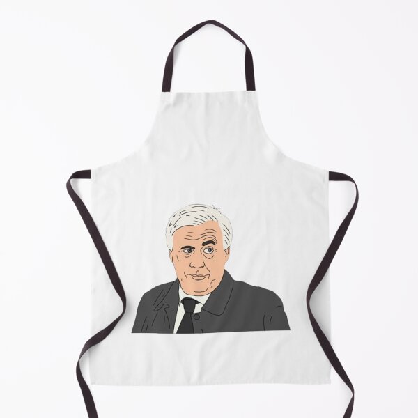 Item preview, Don Carlo designed and sold by DanielDaniels.